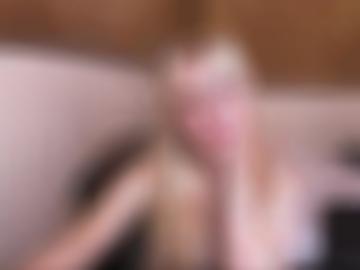 hinten weiß - nacht lockeren, hab schnell