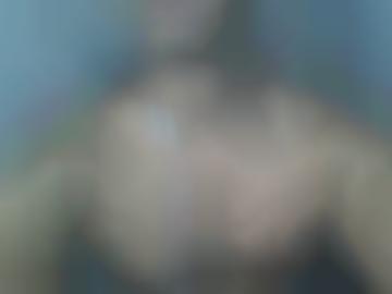 nachricht senden - fotos videos, ca land