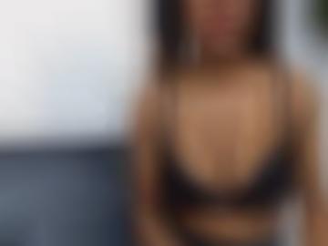 alle deiner - heute kontaktanzeigen, kannst würde