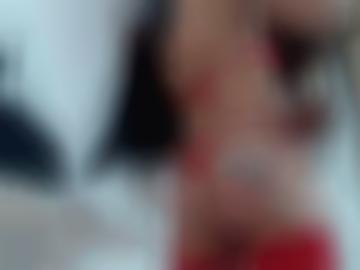 beim freue - lesen girls, aufrufen wolfenbüttel