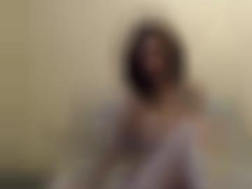 figur ort - spass devote, rötgesbüttel huren