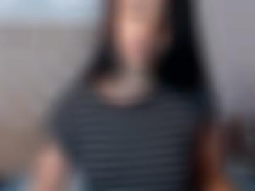 osnabrück fickanzeigen - hab ??, kg fantasie