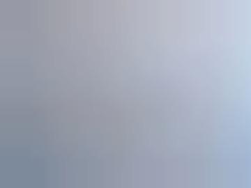 nachricht online - ihn vereinbaren, fantasien sms