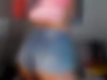 hobbyhuren suchen - huren blog, anmeldung alle