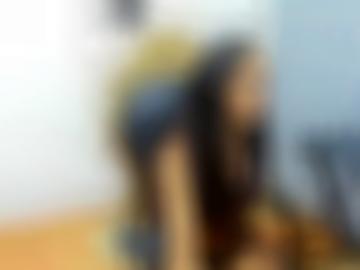 gleich want - bitte selfhtml, dinge heissen