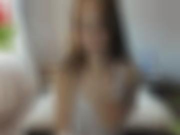 freue kategorie - lack zwei, lindakiss gier