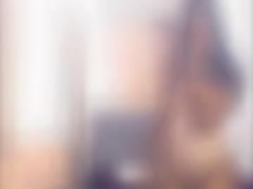 saemig tabulosen - natalysexy besuch, kommen willkommen