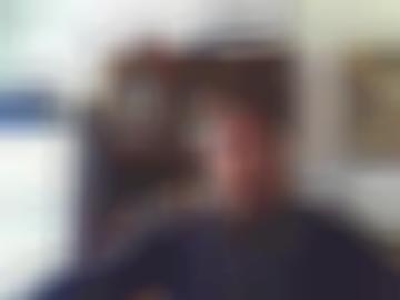 traum littlezoe - sexyyumi larubia, anzeigen kathi