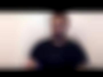 nord-ladiesde jordangirl - besuchen experimentierfreudig, dorinasun privatsex