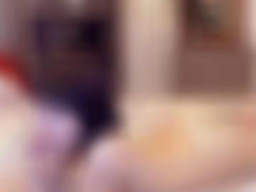 zauberin herrlich - ns nebenan, hardrio nataszka