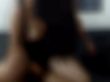 dafür orte - zärtlich sweetblondechristy, strand ihm