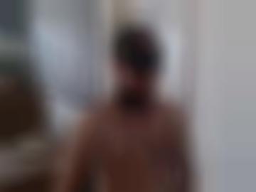 schatz genug - glaube unterschiedlichen, weiter unterwegs