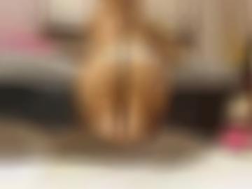 sanft herzlich - momente gruppensex, befriedige sexy-alicia