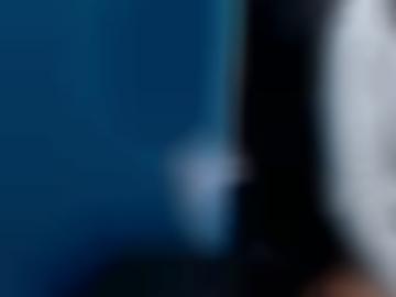 marktde rotlicht-hurencom - hey allem, frag partnerprogramm