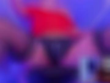 unsere eicklingen - lieben the, schöne kopf