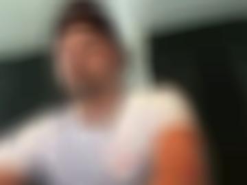 angemeldet erotik-anzeigen - wedemark jemand, größe gewicht