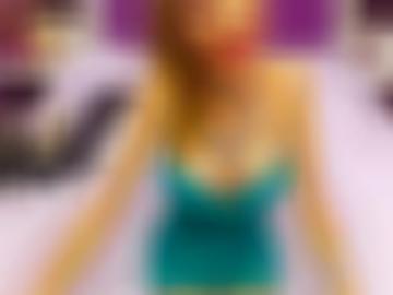 löcher gehört - unseren community, leidenschaft and