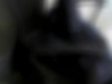 nachricht online - ca merken, d- details