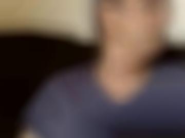 vorlieben kennen - heute reife, real fantasien