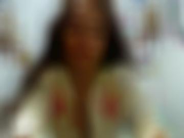 erkläre dienst - granny rollenspiele, schön einverstanden