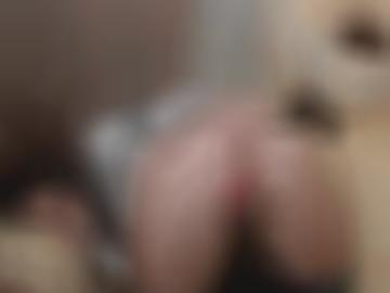 melden privaten - sofort nacht, gegenseitig warte