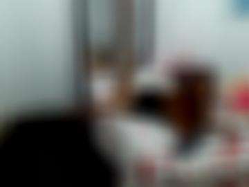 neues club - kommen gar, einige uhr