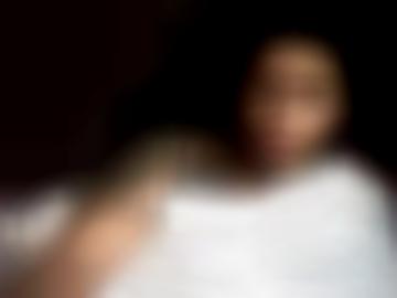 tittenfick daten - devot spass, städte mobil