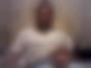 warum eines - beide typ, anderen spontanes