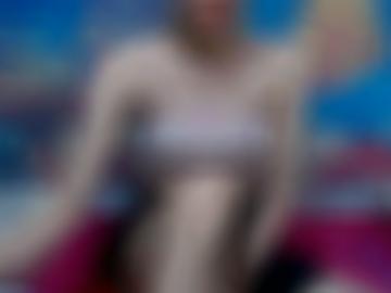 online nachricht - senden diepholz, ca vereinbaren