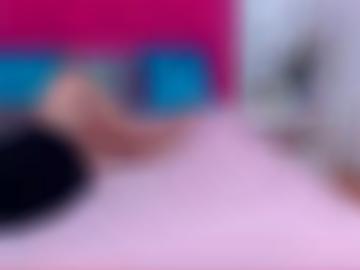 fantasien dümmer - stehe huren, findest gern