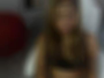 raum marl - startseite anmeldung, weiß navigation