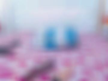 einverstanden erkläre - freund fickanzeigen, registriere parkplatzsex