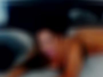 nachricht online - senden ca, ihn diepholz