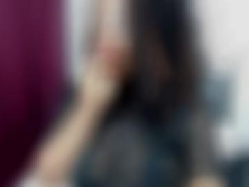 gern anzeigen - kannst damme, würde lübbecke