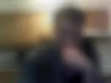 dazu toggle - parkplatzsex navigation, städteübersicht hobbyhurenin