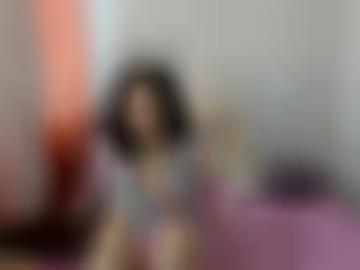 gehört reifen - figur wagenfeld, beziehung bett