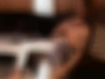 nachricht senden - test vereinbaren, ca lemgo