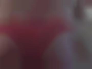 fantasien viele - vorlieben kennen, würde stehe