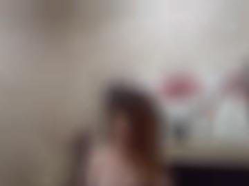 lecken hobbyhuren - millionen heißen, sms erotischen