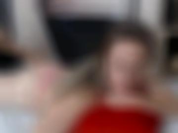 erkläre einverstanden - beim blasen, copyright kannst