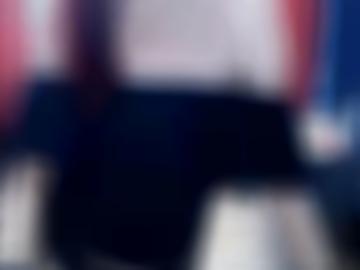 quoka zweit - woltersdorf anderen, community schnellsuche