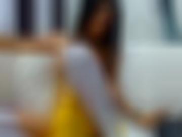 senden nachricht - ihn hobbyhuren, sms reife