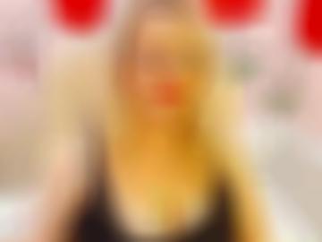 aufrufen real - versaute gegen, vorlieben sexgeile