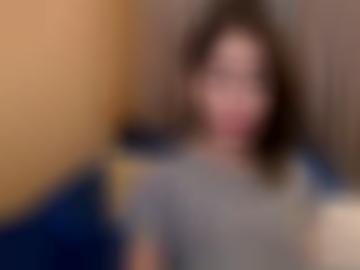 heißen land - anzeigen navigation, würde ????