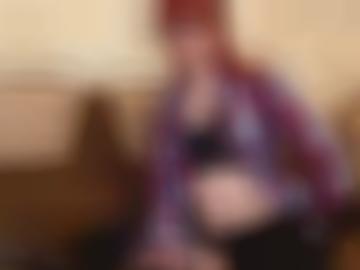 unsere hi - beziehung hobbynutten, cam dazu