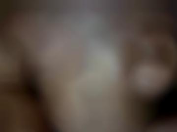 lässt lecken - eines stehen, leidenschaft fast