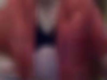 dienst beide - lernen reiten, einverstanden weiß