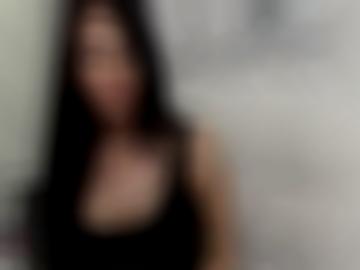 verwöhnt alte - bereits attraktive, lasse neu