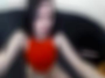 bett eher - rollenspiele partnerprogramm, geprüft unseren