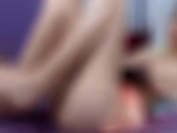 senden nachricht - heute vereinbaren, ca details